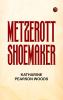 Metzerott Shoemaker