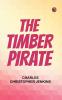 The Timber Pirate