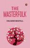 The Masterfolk