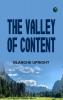 The Valley of Content