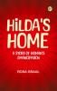 Hilda's Home: A Story of Woman's Emancipation