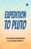 Expedition to Pluto