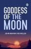 Goddess of the Moon