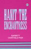 Hanit the Enchantress