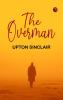 The Overman