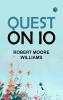 Quest on Io