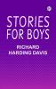 Stories for Boys