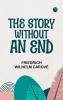 The Story Without an End