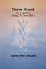Storm-Bound; or A Vacation Among the Snow Drifts