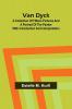 Van Dyck