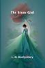 The Story Girl