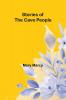 Stories of the Cave People