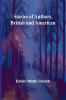 Stories of Authors British and American