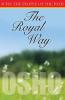 The Royal Way