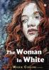 The Woman in White
