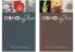 Osho Books in Hindi : Zen The Art Of Living + Zen The Art Of Meditation