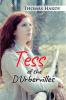 Tess of the D''Urberville