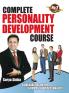 Complete Personality Development Course
