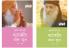 Osho Books in Hindi : Patnjali Yog Sutra 1 + Patnjali Yog Sutra 2