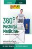 360 Degree Postural Medicine