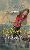 Gulliver's Travels