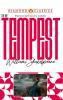 The Tempest