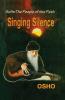 Singing Silence