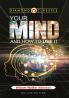 Your Mind and How to Use It