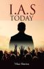 I.A.S. TODAY