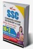 Staff Selection Commission (SSC) - Combined Higher Secondary Level (CHSL) Recruitment 2020 Preliminary Examination (Tier - I) Based On CBE in English ... Aptitude and English Comprehension