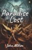 Paradise Lost