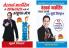 Success Books in Hindi:Network marketing Sawal Aapke jawab Surya Sinha Ke: Sawal Aapke jawab Surya Sinha Ke +Network Marketing Mein Safalta Pane Ke Achook Mantra