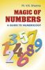 Magic of Numbers