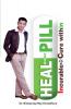 Heal Without Pill