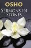 Sermons in Stones