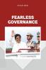 Fearless Governance