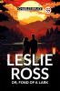Leslie Ross Or Fond of a Lark