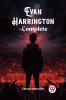 Evan Harrington — Complete