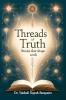 Threads Of Truth Stories That Shape Souls