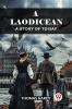 A Laodicean A Story of To-day