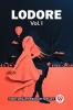 Lodore Vol. I