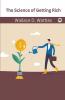 The Science of Getting Rich