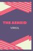 The Aeneid