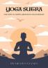 The Yoga Sutras