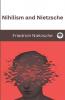 Nihilism and Nietzsche
