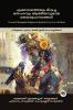 Greatest Malayalam Religious & Spiritual Texts Ever Written: Classic Works on Hinduism Devotion & Bhakti (including Bhagavad Gita Ramacharitam Narayaniyam & more!); എക്കാലത്തെയും മികച്ച മതപരവും ആത്മീയവുമായ മലയാള ഗ്രന്ഥങ്ങൾ: ഹിന്ദുമതം ധ്യാനം ഭക്തി: ഇതിഹാസ കൃതികൾ (ഭഗവദ്ഗീത രാമചരിതം നാരായണീയം എന്നിവ ഉൾപ്പെടെ!)