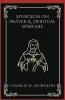 Spurgeon on Prayer & Spiritual Warfare
