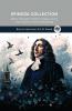 Spinoza Collection: Ethics Theologico-Political Treatise On the Improvement of the Understanding
