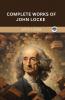 Complete Works of John Locke (Grapevine edition)