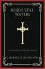 Beside Still Waters: Comfort for the Soul (Grapevine Press)